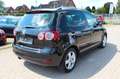 Volkswagen Golf Plus VI PDC Klimaau. Schwarz - thumbnail 2