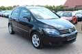 Volkswagen Golf Plus VI PDC Klimaau. Schwarz - thumbnail 3