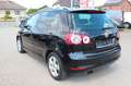 Volkswagen Golf Plus VI PDC Klimaau. Schwarz - thumbnail 4