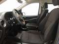 Mercedes-Benz Vito 114 CDI Tourer Pro extralang Navi*Standh*Kamera* Blau - thumbnail 11