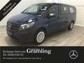 Mercedes-Benz Vito 114 CDI Tourer Pro extralang Navi*Standh*Kamera* Bleu - thumbnail 1