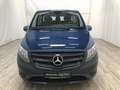 Mercedes-Benz Vito 114 CDI Tourer Pro extralang Navi*Standh*Kamera* Bleu - thumbnail 5