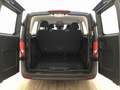 Mercedes-Benz Vito 114 CDI Tourer Pro extralang Navi*Standh*Kamera* Blau - thumbnail 8