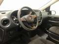 Mercedes-Benz Vito 114 CDI Tourer Pro extralang Navi*Standh*Kamera* Bleu - thumbnail 10