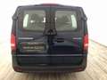 Mercedes-Benz Vito 114 CDI Tourer Pro extralang Navi*Standh*Kamera* Blau - thumbnail 7