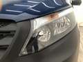 Mercedes-Benz Vito 114 CDI Tourer Pro extralang Navi*Standh*Kamera* Bleu - thumbnail 6