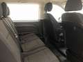 Mercedes-Benz Vito 114 CDI Tourer Pro extralang Navi*Standh*Kamera* Bleu - thumbnail 16