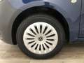 Mercedes-Benz Vito 114 CDI Tourer Pro extralang Navi*Standh*Kamera* Blau - thumbnail 9