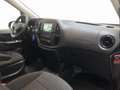 Mercedes-Benz Vito 114 CDI Tourer Pro extralang Navi*Standh*Kamera* Bleu - thumbnail 14