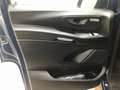 Mercedes-Benz Vito 114 CDI Tourer Pro extralang Navi*Standh*Kamera* Bleu - thumbnail 19
