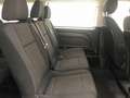 Mercedes-Benz Vito 114 CDI Tourer Pro extralang Navi*Standh*Kamera* Blau - thumbnail 15