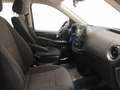 Mercedes-Benz Vito 114 CDI Tourer Pro extralang Navi*Standh*Kamera* Blau - thumbnail 13