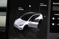 Tesla Model Y Performance AWD 75 kWh | BTW Auto | Autopilot / 21 Grijs - thumbnail 28