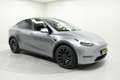 Tesla Model Y Performance AWD 75 kWh | BTW Auto | Autopilot / 21 Grijs - thumbnail 8