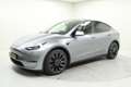Tesla Model Y Performance AWD 75 kWh | BTW Auto | Autopilot / 21 Grijs - thumbnail 2