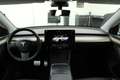 Tesla Model Y Performance AWD 75 kWh | BTW Auto | Autopilot / 21 Grijs - thumbnail 16