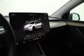 Tesla Model Y Performance AWD 75 kWh | BTW Auto | Autopilot / 21 Grijs - thumbnail 25