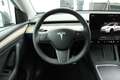 Tesla Model Y Performance AWD 75 kWh | BTW Auto | Autopilot / 21 Grijs - thumbnail 22