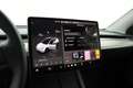 Tesla Model Y Performance AWD 75 kWh | BTW Auto | Autopilot / 21 Grijs - thumbnail 37
