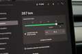 Tesla Model Y Performance AWD 75 kWh | BTW Auto | Autopilot / 21 Grijs - thumbnail 42