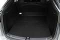 Tesla Model Y Performance AWD 75 kWh | BTW Auto | Autopilot / 21 Grijs - thumbnail 14