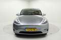 Tesla Model Y Performance AWD 75 kWh | BTW Auto | Autopilot / 21 Grijs - thumbnail 9