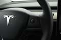 Tesla Model Y Performance AWD 75 kWh | BTW Auto | Autopilot / 21 Grijs - thumbnail 24