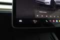 Tesla Model Y Performance AWD 75 kWh | BTW Auto | Autopilot / 21 Grijs - thumbnail 36