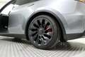 Tesla Model Y Performance AWD 75 kWh | BTW Auto | Autopilot / 21 Grijs - thumbnail 10