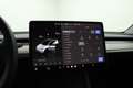 Tesla Model Y Performance AWD 75 kWh | BTW Auto | Autopilot / 21 Grijs - thumbnail 35