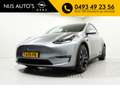 Tesla Model Y Performance AWD 75 kWh | BTW Auto | Autopilot / 21 Grijs - thumbnail 1