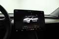 Tesla Model Y Performance AWD 75 kWh | BTW Auto | Autopilot / 21 Grijs - thumbnail 33