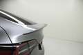 Tesla Model Y Performance AWD 75 kWh | BTW Auto | Autopilot / 21 Grijs - thumbnail 20