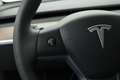 Tesla Model Y Performance AWD 75 kWh | BTW Auto | Autopilot / 21 Grijs - thumbnail 23
