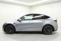 Tesla Model Y Performance AWD 75 kWh | BTW Auto | Autopilot / 21 Grijs - thumbnail 3