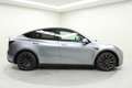 Tesla Model Y Performance AWD 75 kWh | BTW Auto | Autopilot / 21 Grijs - thumbnail 7