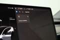 Tesla Model Y Performance AWD 75 kWh | BTW Auto | Autopilot / 21 Grijs - thumbnail 26