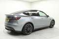 Tesla Model Y Performance AWD 75 kWh | BTW Auto | Autopilot / 21 Grijs - thumbnail 6