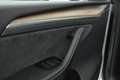 Tesla Model Y Performance AWD 75 kWh | BTW Auto | Autopilot / 21 Grijs - thumbnail 50