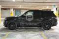 Land Rover Range Rover Sport Range Rover Sport 3.0D l6 249 CV HSE Dynamic Stealth Nero - thumbnail 8