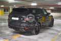 Land Rover Range Rover Sport Range Rover Sport 3.0D l6 249 CV HSE Dynamic Stealth Nero - thumbnail 5