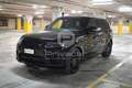 Land Rover Range Rover Sport Range Rover Sport 3.0D l6 249 CV HSE Dynamic Stealth Nero - thumbnail 1