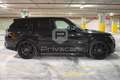 Land Rover Range Rover Sport Range Rover Sport 3.0D l6 249 CV HSE Dynamic Stealth Nero - thumbnail 4