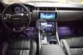 Land Rover Range Rover Sport Range Rover Sport 3.0D l6 249 CV HSE Dynamic Stealth Nero - thumbnail 10