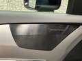 Volvo XC90 XC90 Momentum Pro AWD*7Sitzer* Schwarz - thumbnail 13