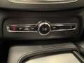 Volvo XC90 XC90 Momentum Pro AWD*7Sitzer* Schwarz - thumbnail 18