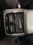 Volvo XC90 XC90 Momentum Pro AWD*7Sitzer* Schwarz - thumbnail 12