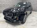 Volvo XC90 XC90 Momentum Pro AWD*7Sitzer* Schwarz - thumbnail 8