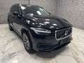 Volvo XC90 XC90 Momentum Pro AWD*7Sitzer* Schwarz - thumbnail 1