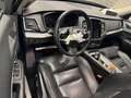 Volvo XC90 XC90 Momentum Pro AWD*7Sitzer* Schwarz - thumbnail 22